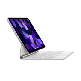 Купить Apple Magic Keyboard для iPad Pro 11
